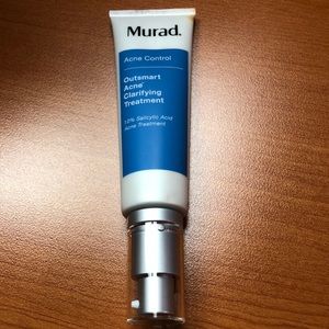 Murad Outsmart Acne Clarifying Treatment
